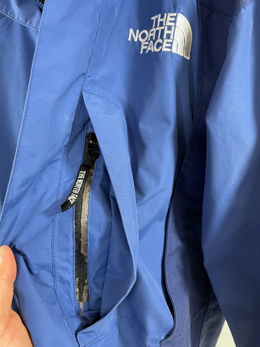 The North Face Vintage 90's Gore-Tex Mountain Guide Rare The North Face Vintage 90's Gore-Tex Mountain Guide Rare