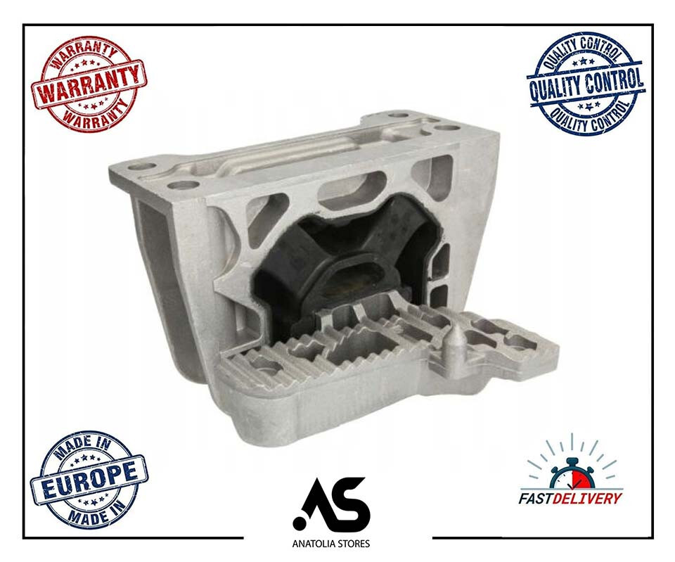 Motorträger KOREA I50007OEM, Rechts Für Daewoo, Opel