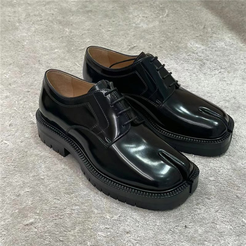 men's tabi margiela