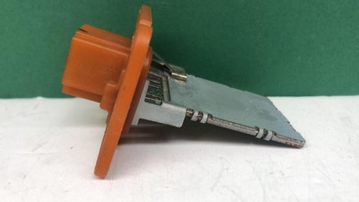 2013-2017-Kia-Soul-Blower-Motor-Resistor-SMP-93919HW-OEM-...