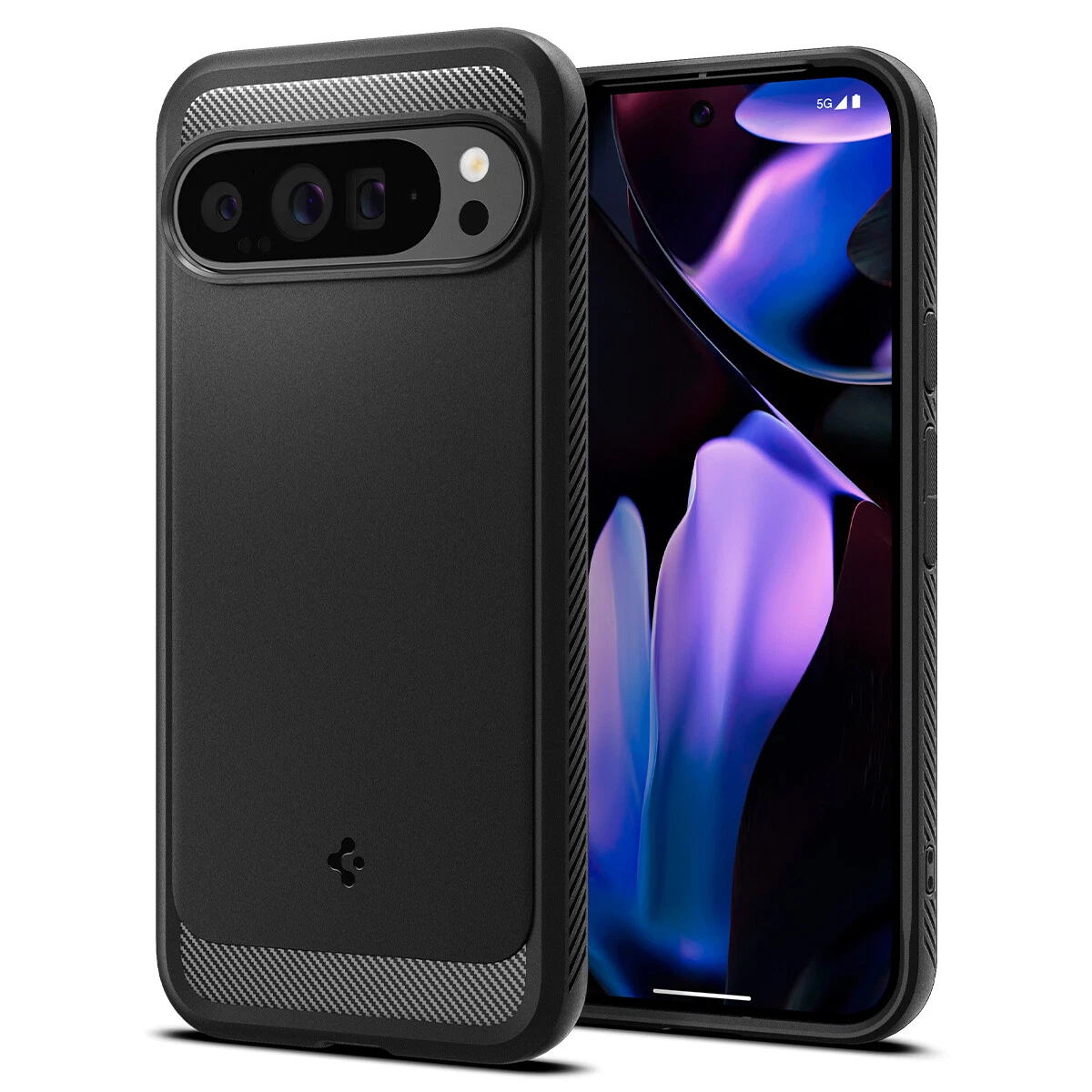 shock absorbing phone case Personalized 3D Embossed Relief iPhone 17 Case