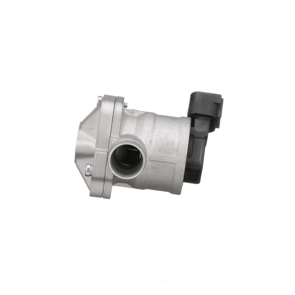Standard For Buick LaCrosse 2005-2009  Secondary Air Injection Pump Check Valve - Image 4 of 4