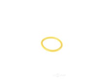 Vapor Canister Seal-Limited, VIN: G Mopar 68321481AA