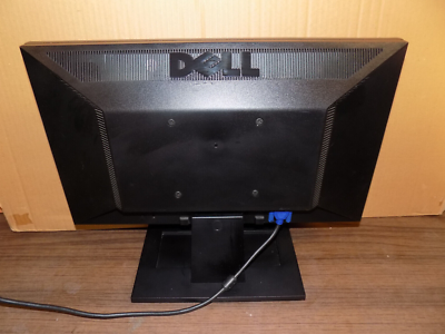 Dell E1912Hc 19