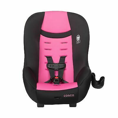 cosco scenera next dlx