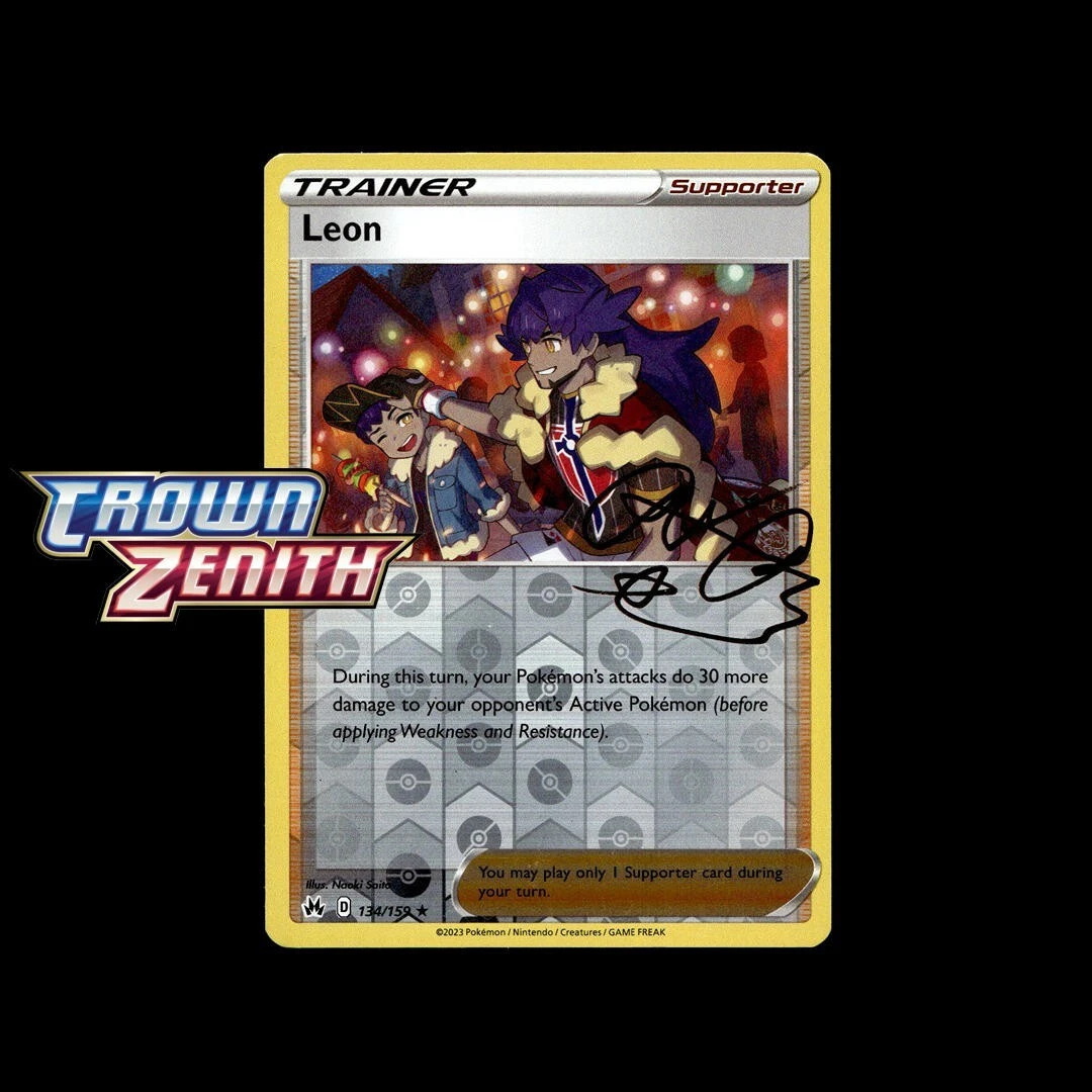 rare luffy card One Piece Trading Card Game Awakening of the New Era Super Rare  Monkey.D.Luffy OP05 ST1-012 [Alternate Art] [PSA 10] []
