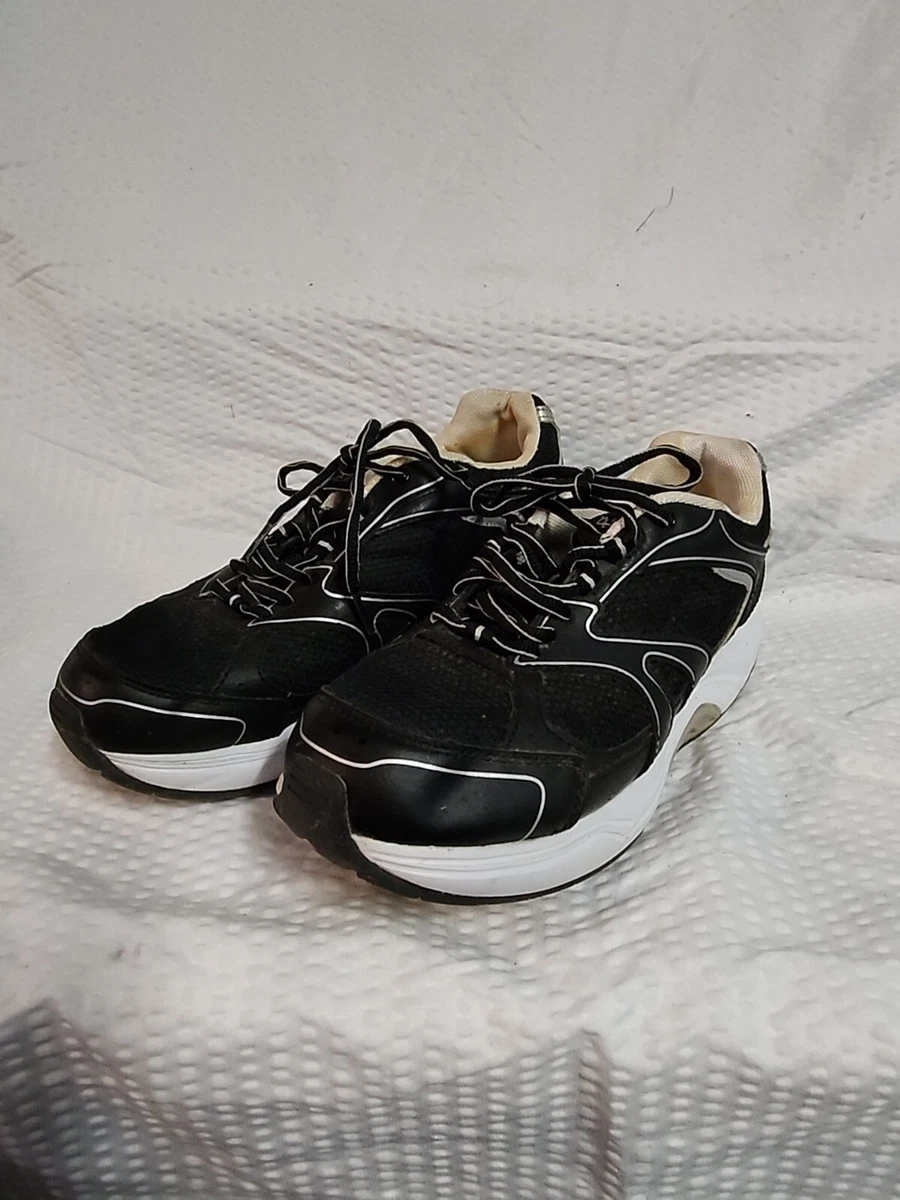 Danskin now cheap women's shoes