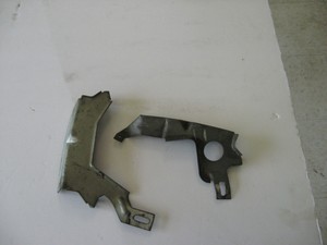 corner speaker brackets