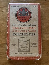  on The Hot Collector