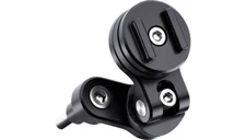 NEW SP CONNECT 53230 Clutch Mount Pro - Black - Phone Mount - MOTORCYCLE/OFFROAD