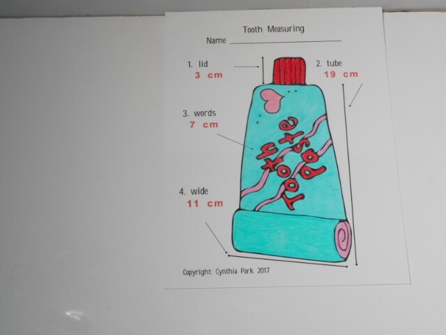 Picture 8 of 9