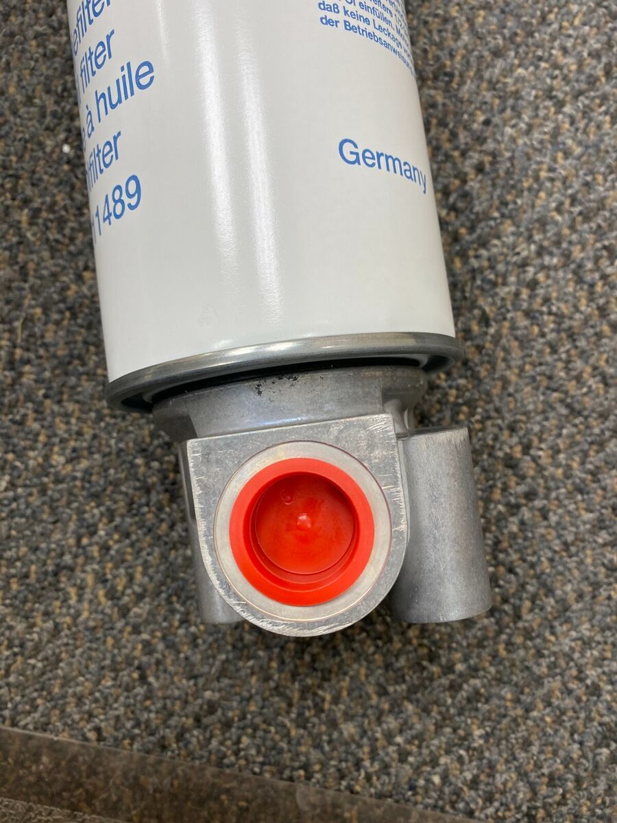 s-l1200.jpg s-l1200.jpg