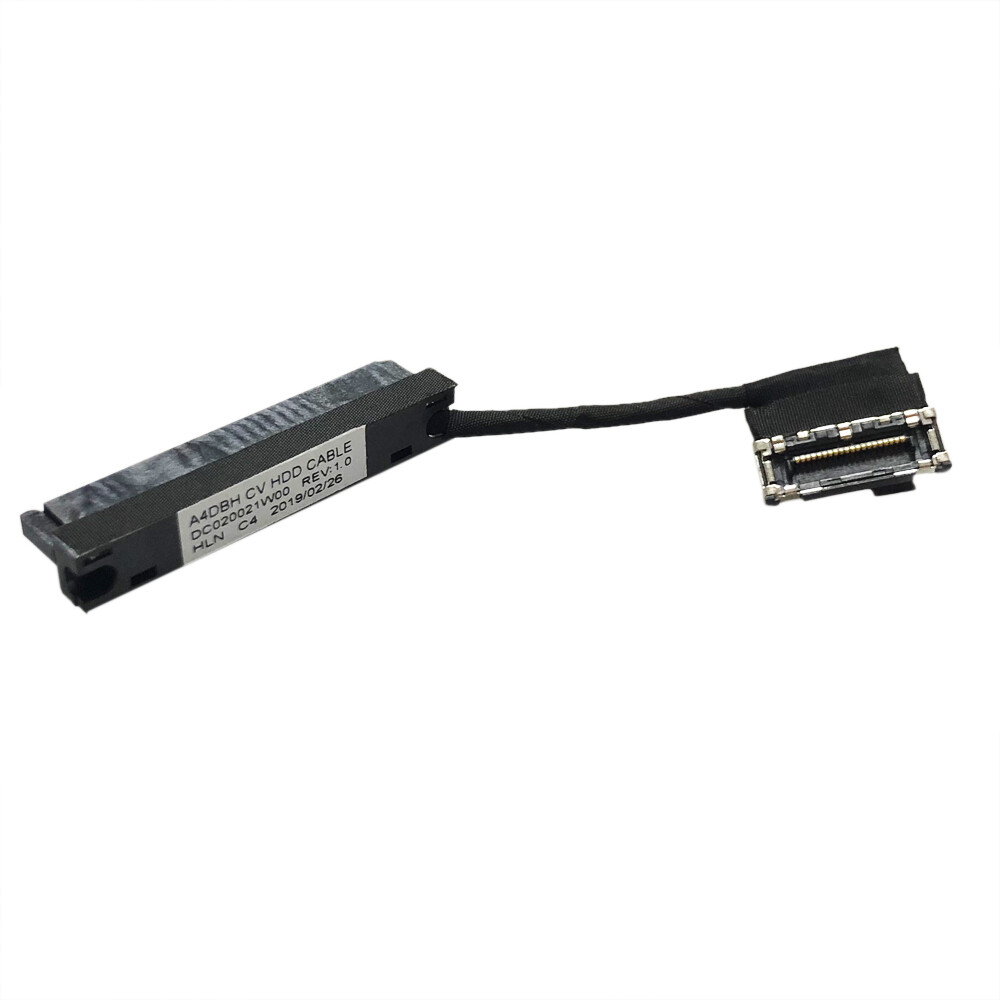 New SATA HDD Hard Drive Connector Cable For Acer TravelMate P645
