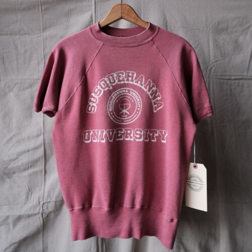Vintage 1960s champion sweatshirt - Gem Vintage 1960s champion sweatshirt - Gem