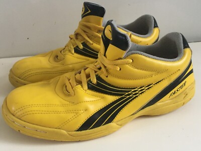   Diadora Men's Sneakers DF 14390 YA 022553 US size 7 N547  