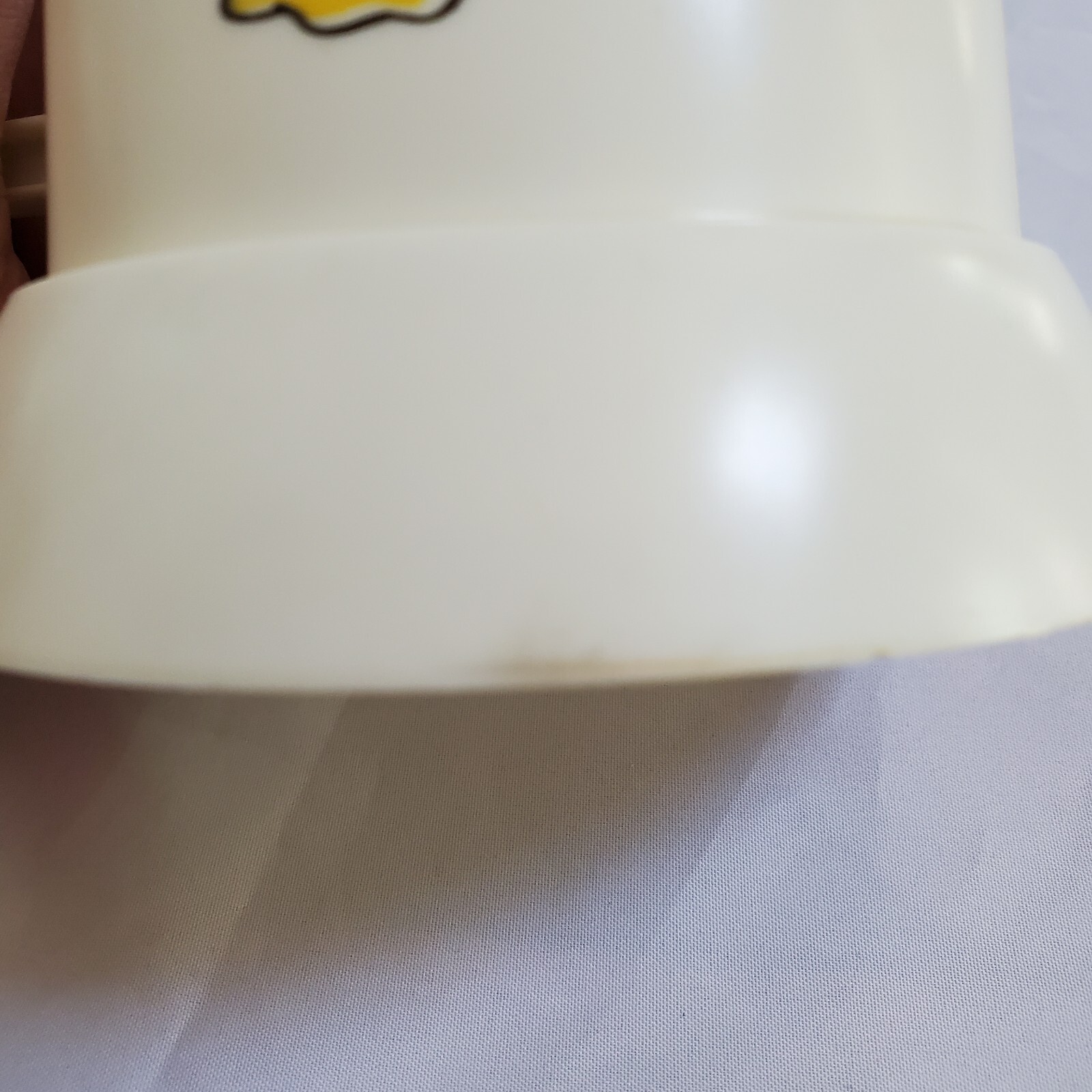 Picture 9 of 10