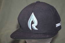 Tropical Rain G Fuel Black Adjustable Baseball Cap Hat By The Classics