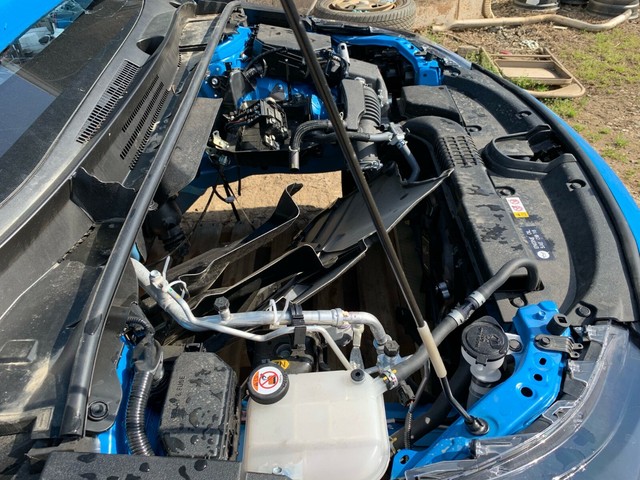 8w9 цвет toyota