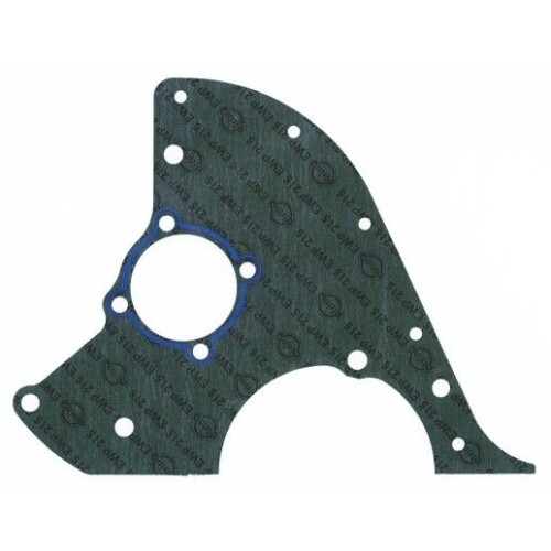 Joint De Carter De Distribution AJUSA 01296100 - Compatible BMW Série 1, 3, 5, X5 (E46, E87, E90, E60, E70)