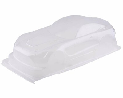 FW-06 AMGボディ 1/10 Custom Kyosho Mercedes Amg Gt3 Body Fw06 | eBay