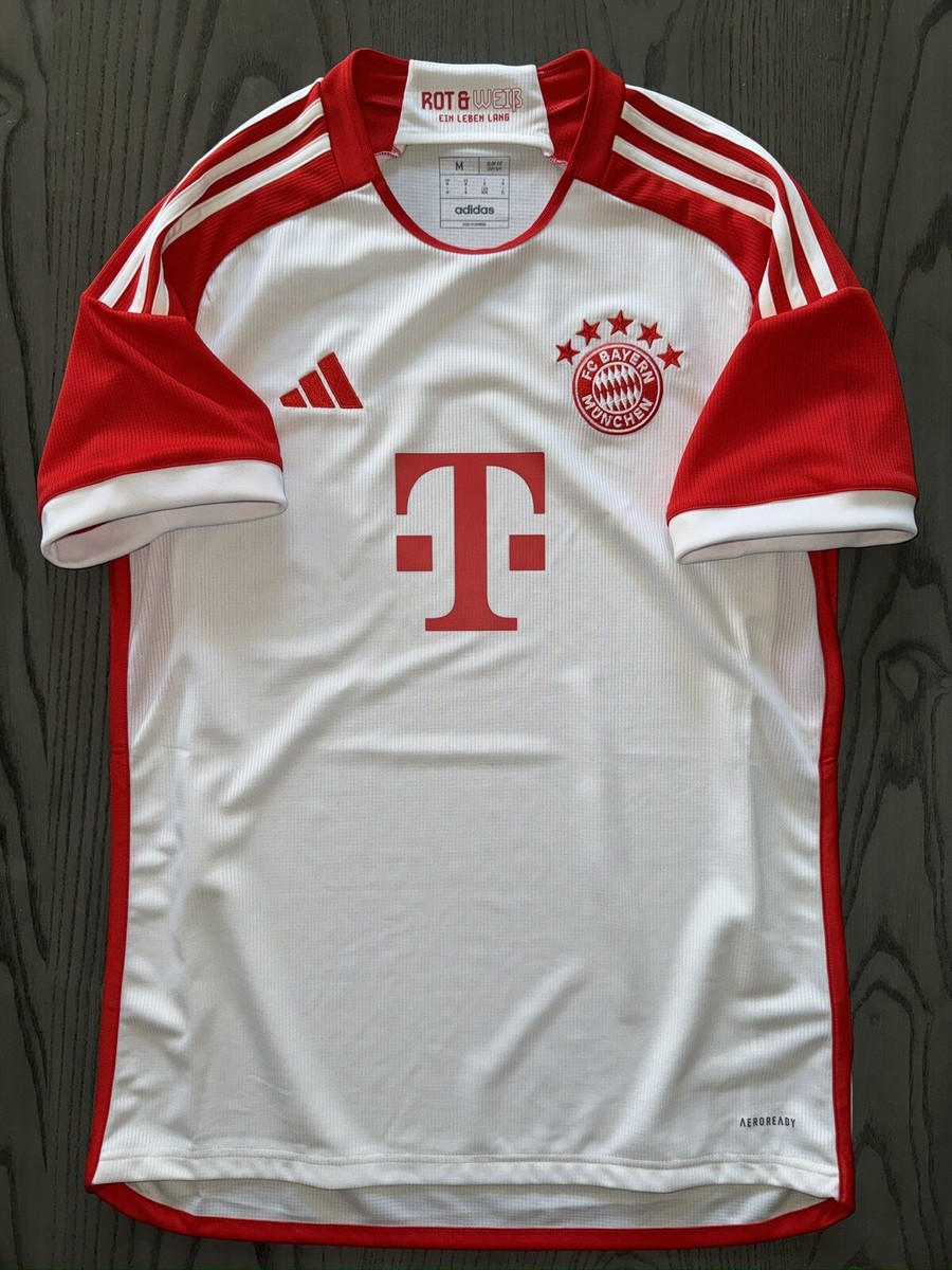 C*能様 adidas FC Bayern München バイエルン Lサイズ C*能様 adidas FC Bayern München バイエルン Lサイズ Amazon