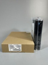 Lot 2 , Cisco Model DTA 170HD AT T Arris BGW210-700 Bonded VDSL2 Wireless