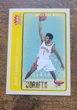 Top 2000s Basketball Rookie Cards on a Budget 23