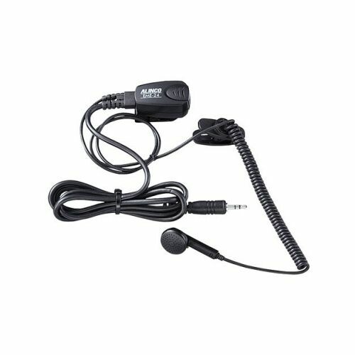 Radiomicrofono Shure Bodypack Microfono Headset (BLX14ESM31M17 - Foto 7