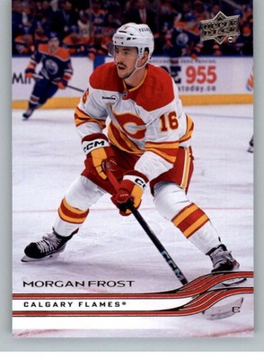 2025-26 Upper Deck Extended Series NHL Hockey Cards Base or Young Guns Pick List