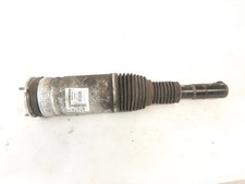 Land Rover Range Rover Sport L494 2015 Rechts Stoßdämpfer vorne DPLA3C285BG