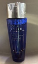 Estee Lauder Gentle Eye Makeup Remover - 3.4oz