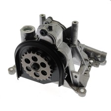 Unterdruckpumpe F�r BMW 5er GT F07 535d 530d F11 525d 530d 535d 7.24808.25.0