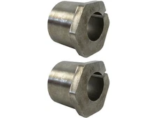 For 1992-2002 Ford E150 Econoline Alignment Caster Camber Bushing 35873YZNT