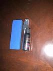 Nurafix #1 Nano Car Spray Scratch Remover