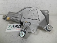 Moteur Daihatsu TERIOS