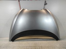 Capote Seat ALTEA
