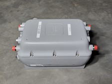 CISCO AIR-AP1572EAC-A-K9 Aironet 1572EAC Outdoor Access Point Electrical