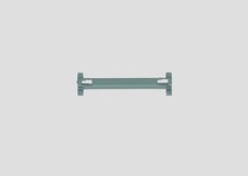 Marklin 72070 HO Bracket for Catenary Hanger