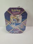 Pokemon Trading Card Tin : 2016 XY   NEW / Sealed      ( B361 )