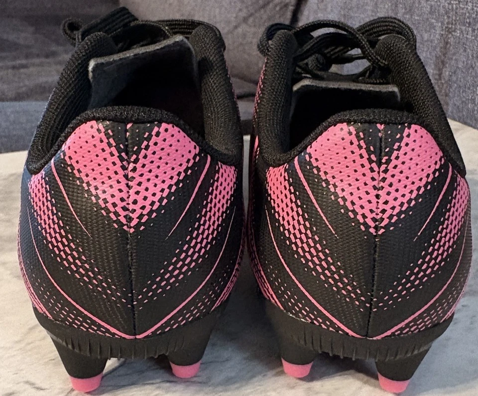 Botines Puma para niña talla 1, nuevos sin etiquetas Foto 3 de 4