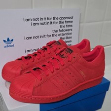 adidas Superstar 80s London for Sale | Authenticity Guaranteed | eBay