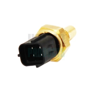 HOFFER Sensor Kühlmitteltemperatur SSANGYONG 2,0 1615423417