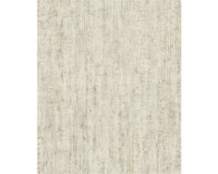 Vliestapete A77803 Textured Vibes Zement Braun Grau