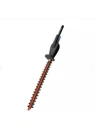 New HART  PowerFit 17" Hedge Trimmer Attachment for Attachment Capable Trimmers