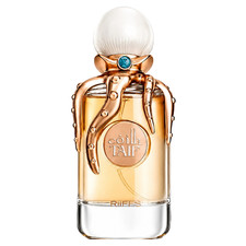 Riiffs Taif Extrait de Parfum Spray for Unisex 3.4 oz / 100 ml - New