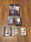 Little Nightmares: Six Edition (Microsoft Xbox One, 2017) Fast Shipping!
