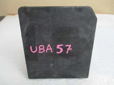 Supply Engine Compartment Power Fits 07-12 NISSAN VERSA 284B7 EM33A 284B7EM33A