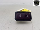 Tailgate/boot open switch button