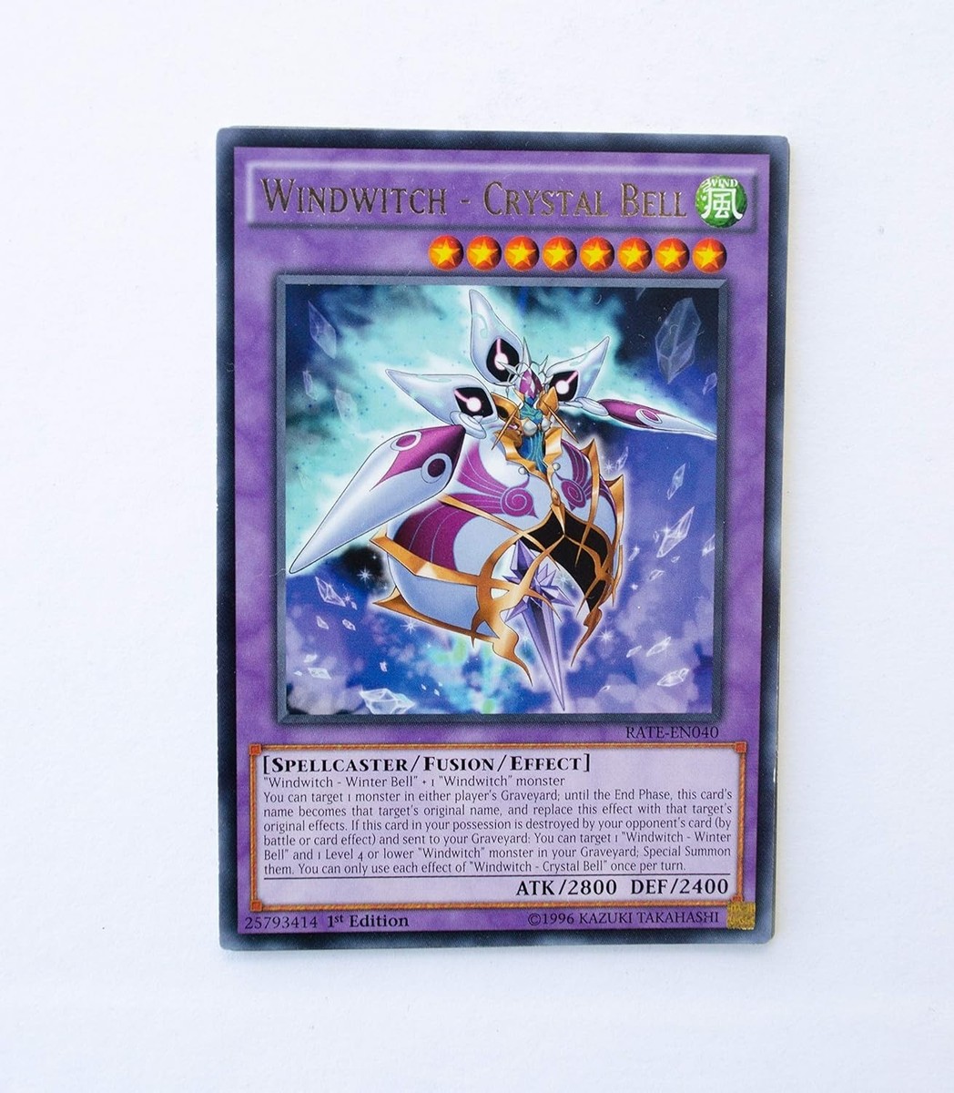 yugioh 200 cards 200 YuGiOh Card Lot in Mint Condition Includes all Sets