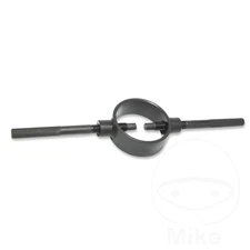 JMP Fork Spring Compressor Showa Fits Ducati Hypermotard 939 2016